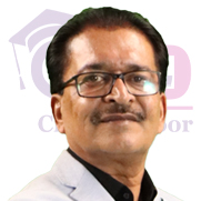 CA Vishal Bhattad